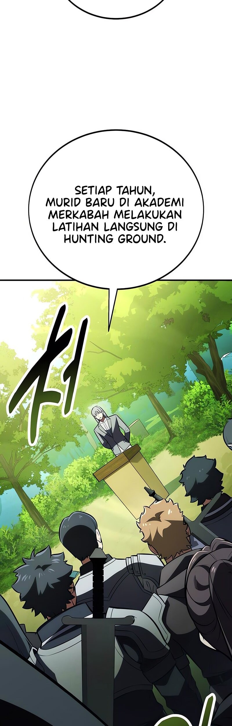 Chapter 73 - halaman 41