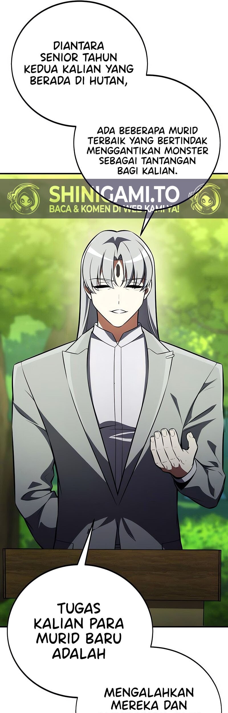 Chapter 73 - halaman 43
