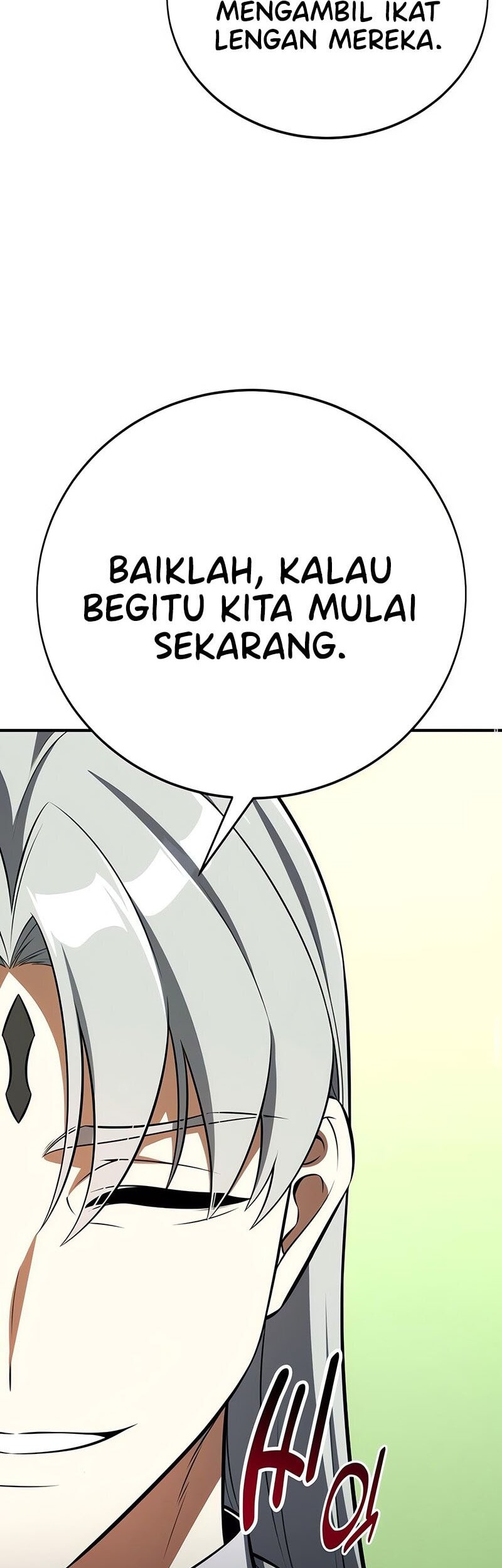 Chapter 73 - halaman 44