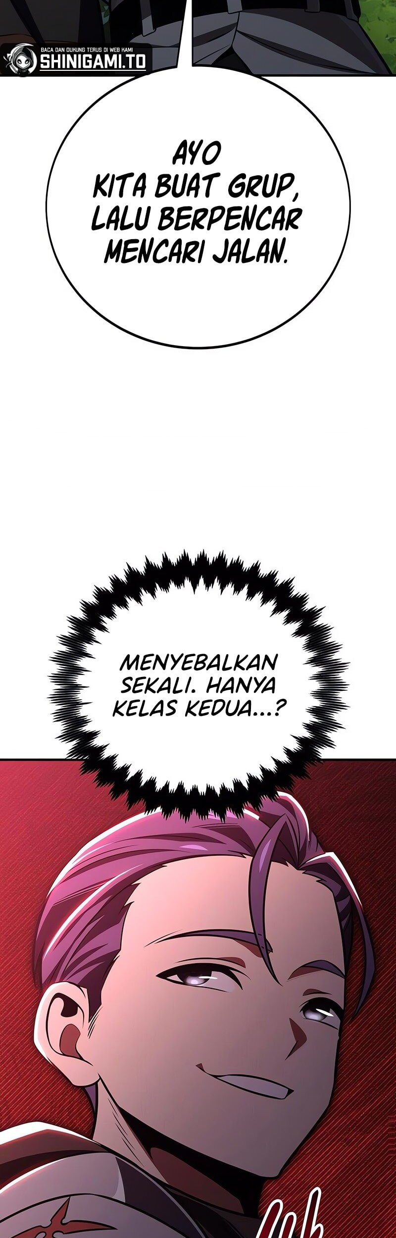 Chapter 73 - halaman 49
