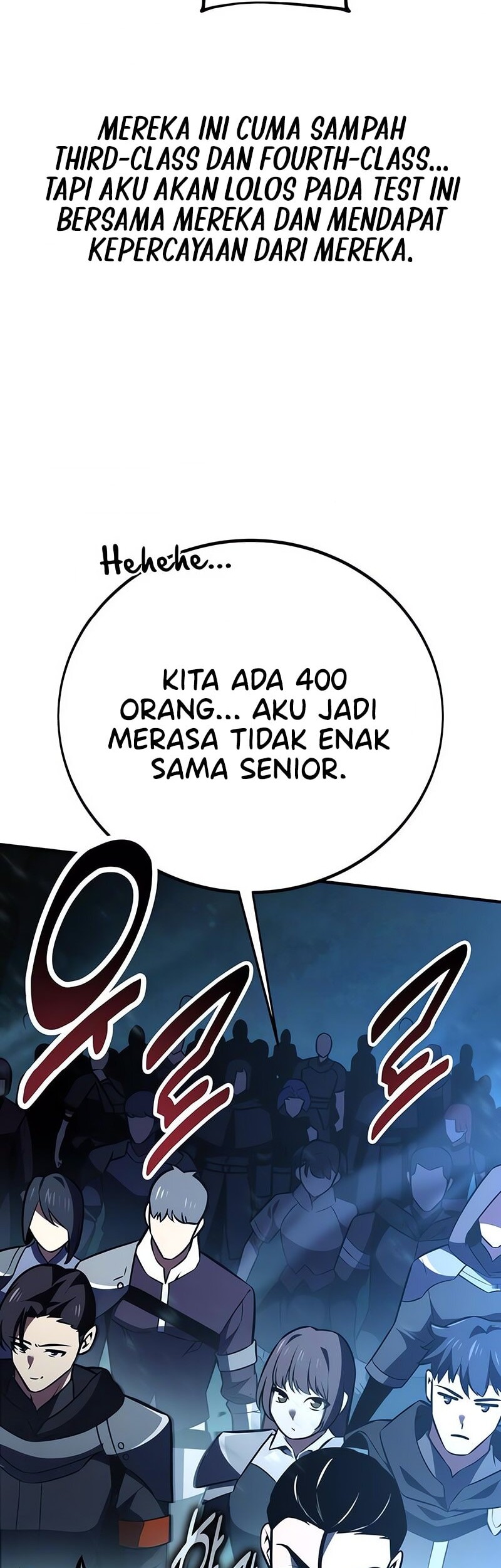 Chapter 73 - halaman 56