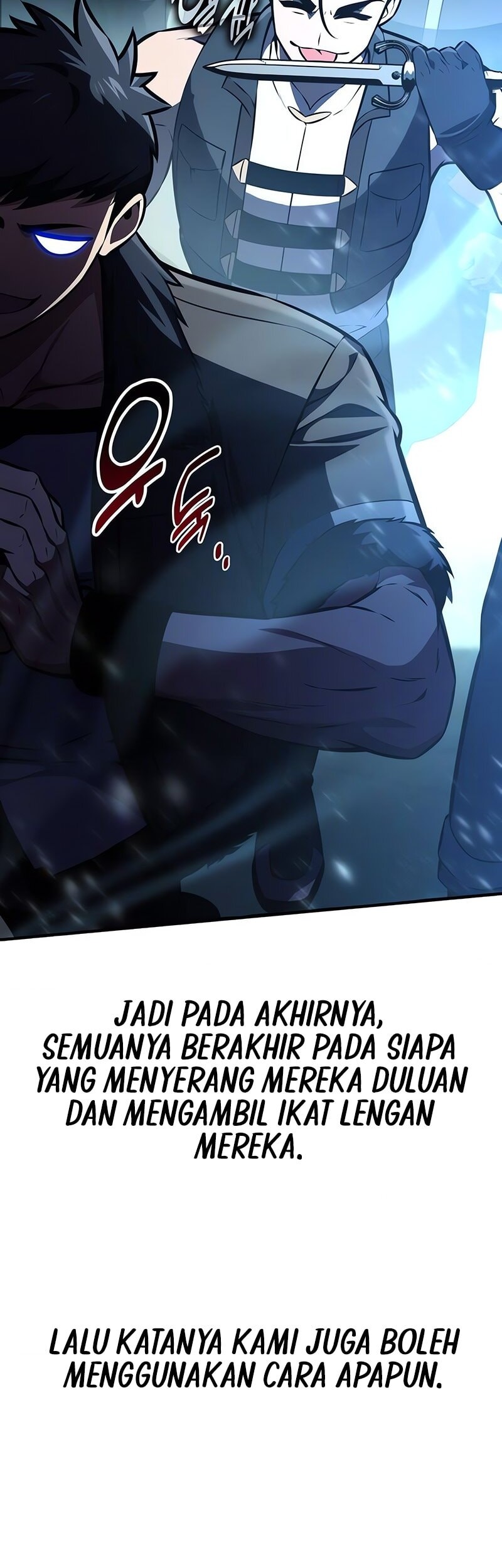 Chapter 73 - halaman 57