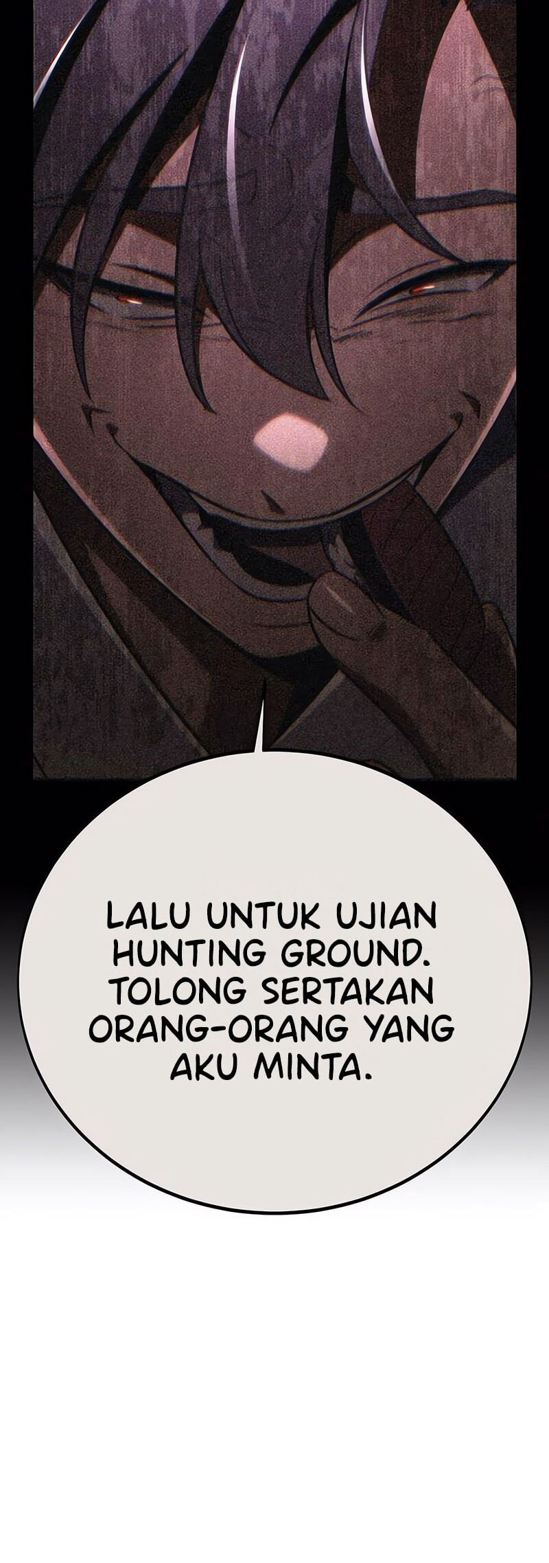 Chapter 73 - halaman 62