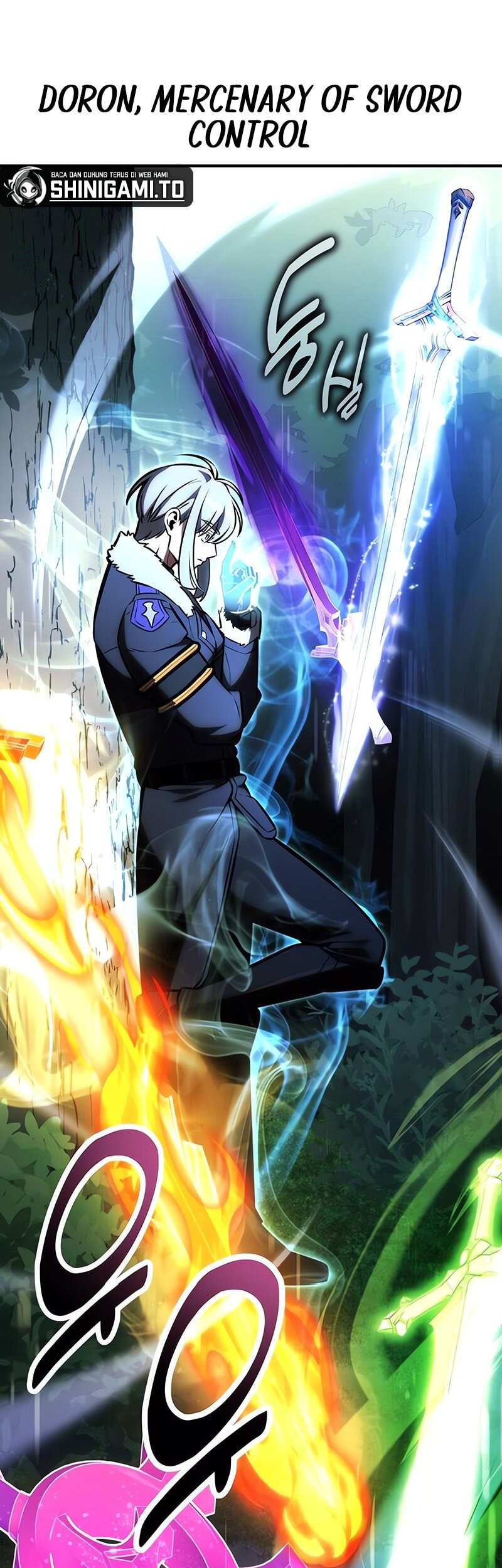 Chapter 73 - halaman 69