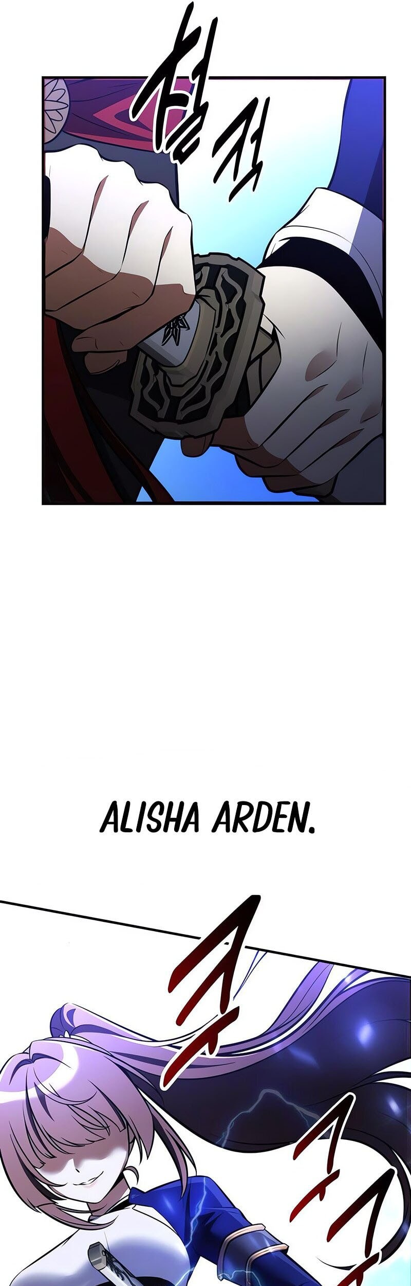 Chapter 73 - halaman 75