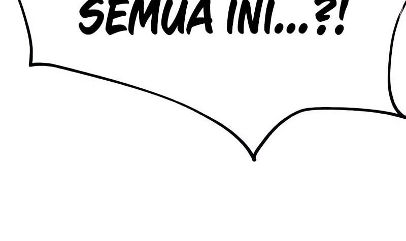 Chapter 73 - halaman 79
