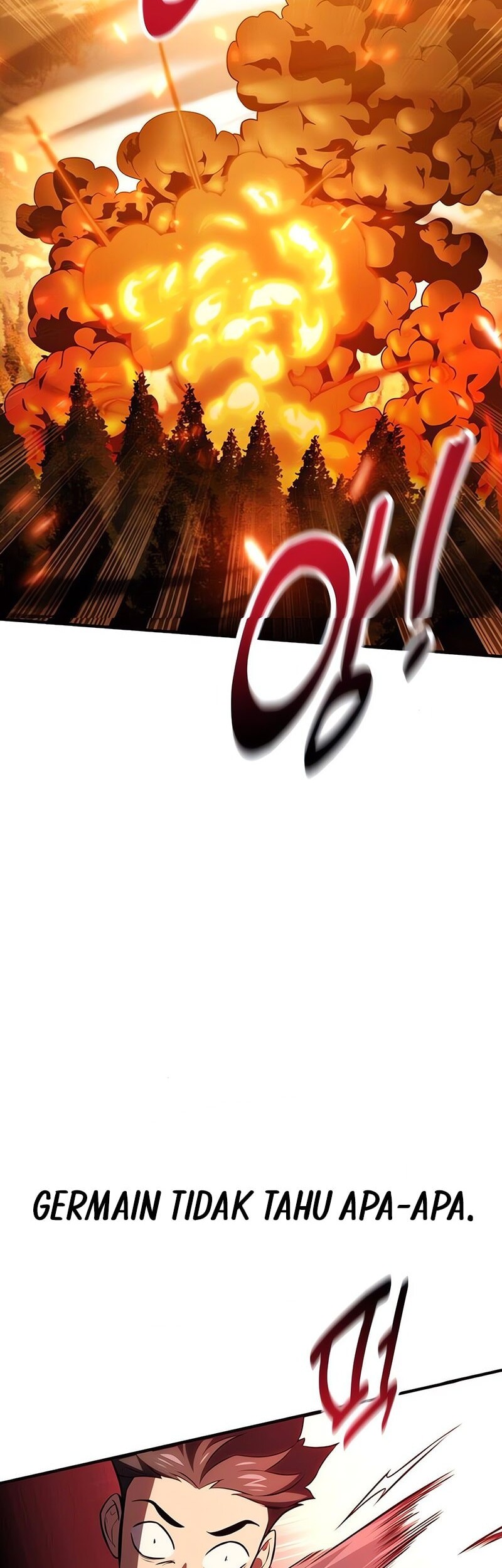 Chapter 73 - halaman 85