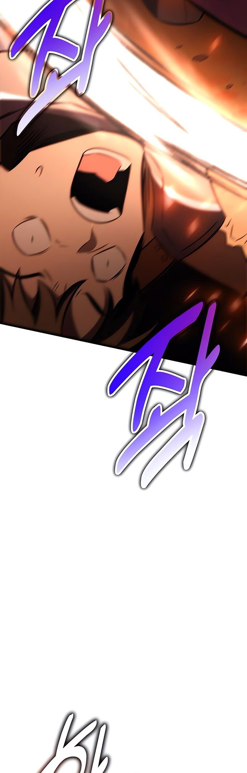 Chapter 73 - halaman 89