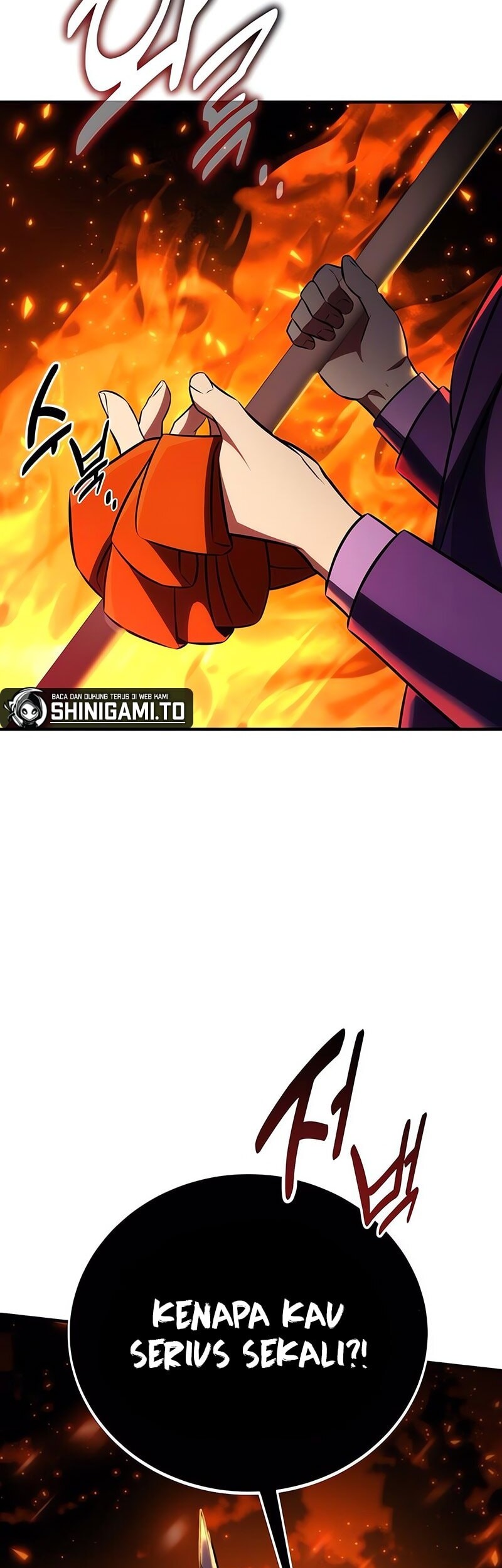 Chapter 73 - halaman 90