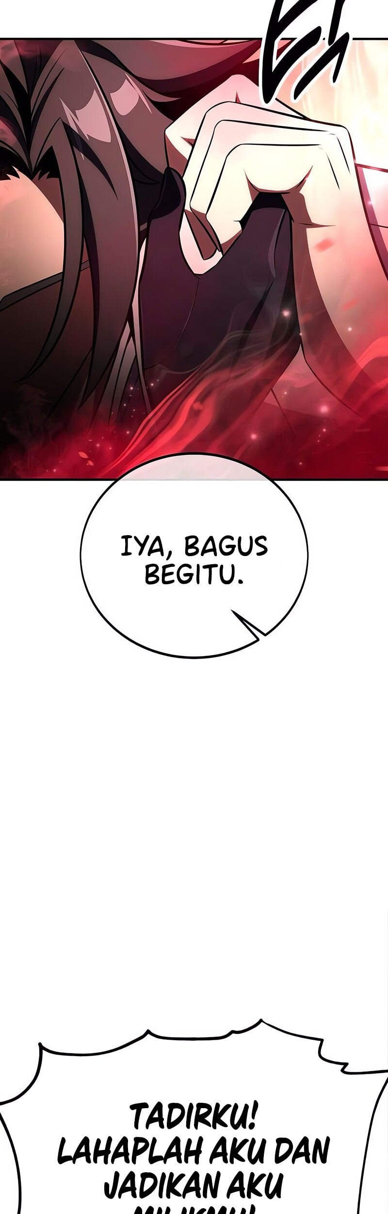 Chapter 73 - halaman 5