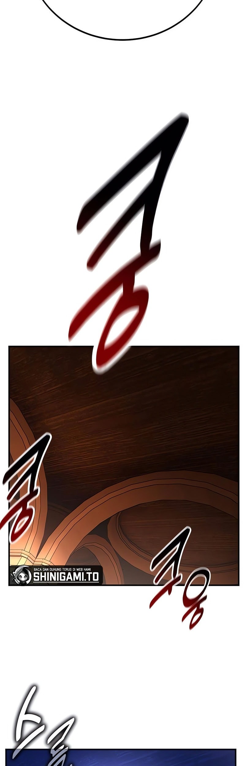 Chapter 74 - halaman 47