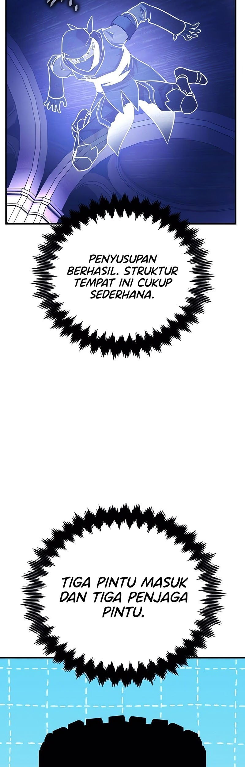 Chapter 74 - halaman 48