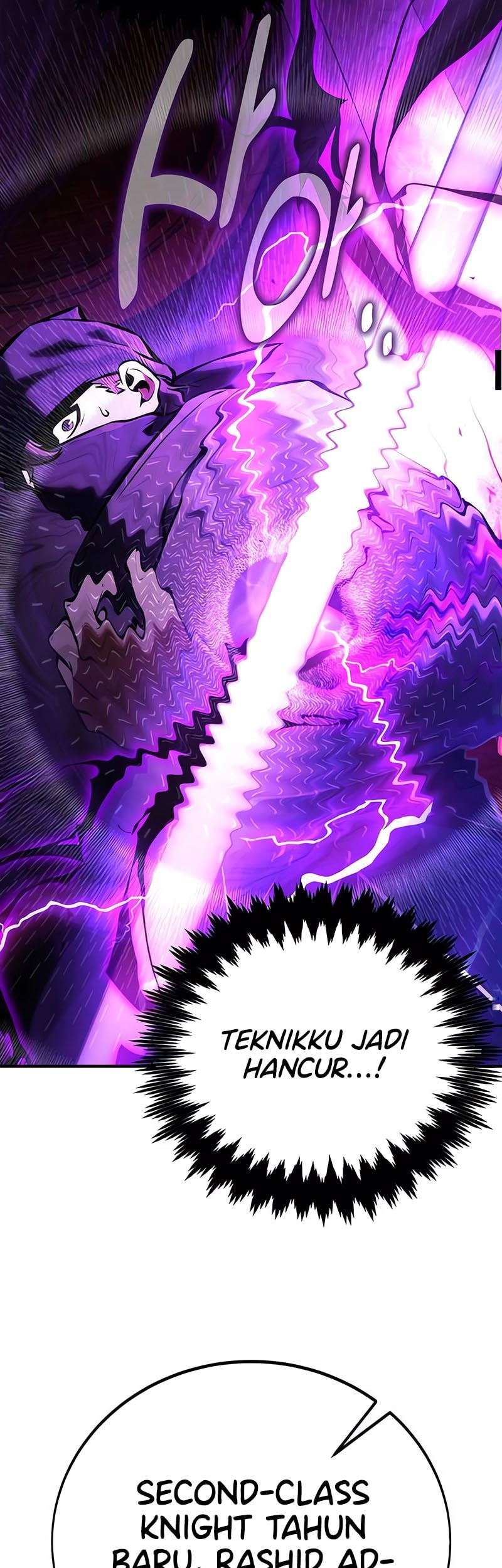 Chapter 74 - halaman 54