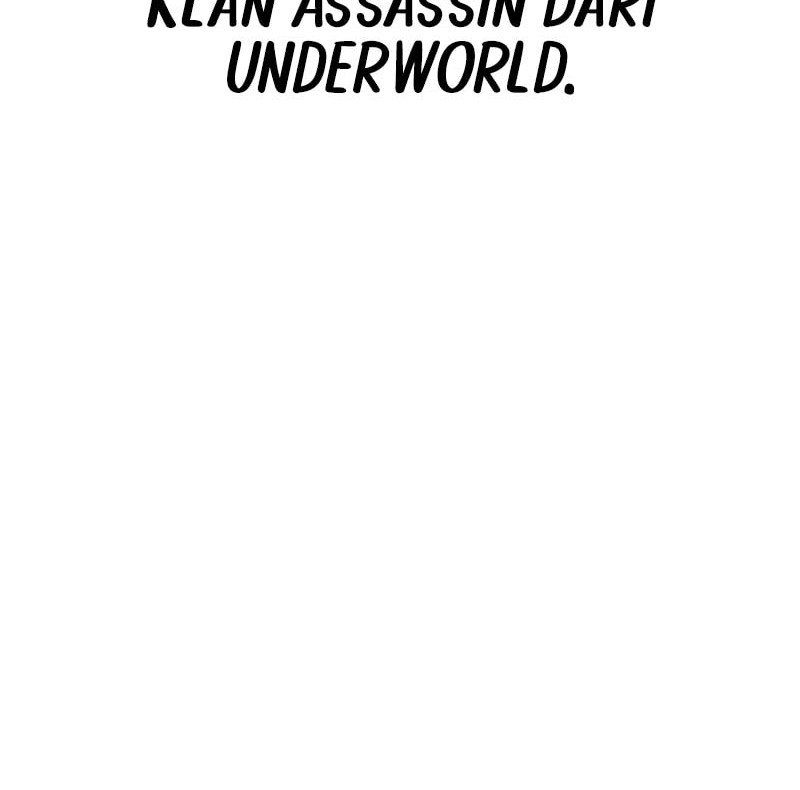 Chapter 74 - halaman 65