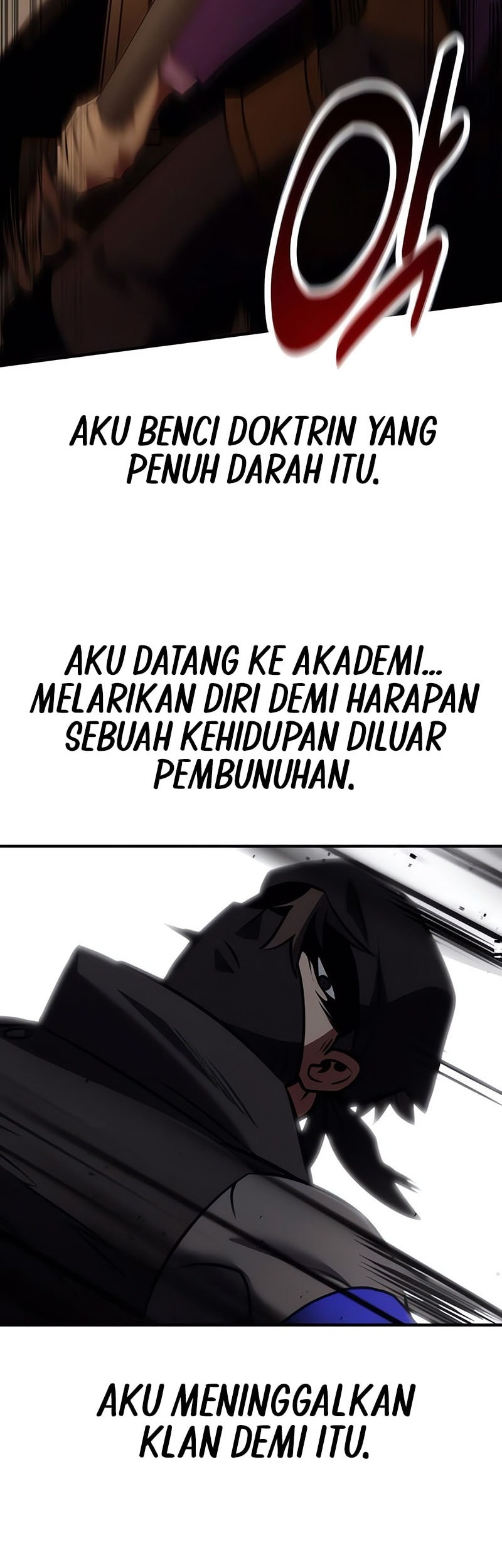 Chapter 74 - halaman 67