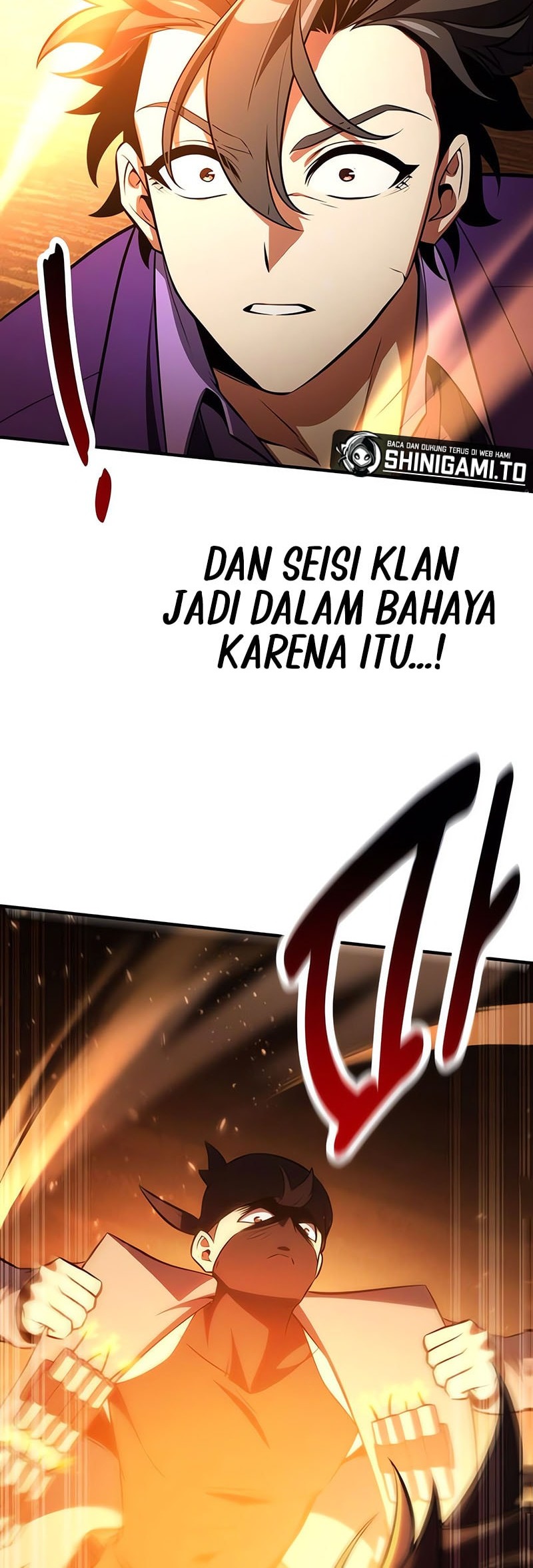 Chapter 74 - halaman 69