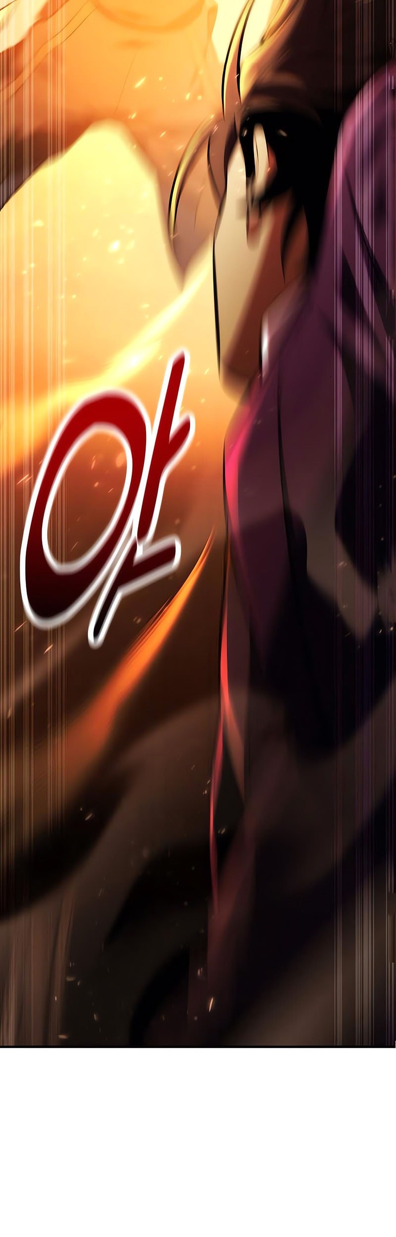 Chapter 74 - halaman 70