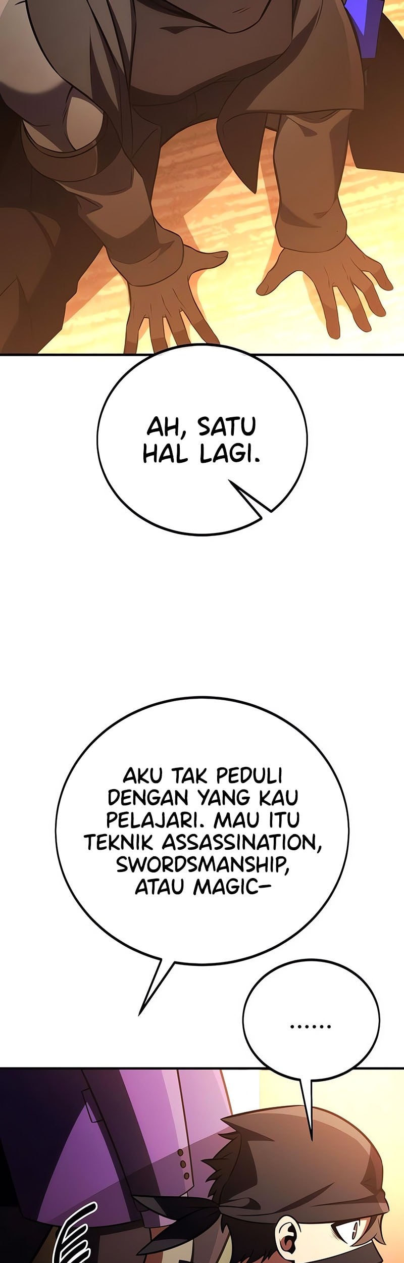 Chapter 74 - halaman 76