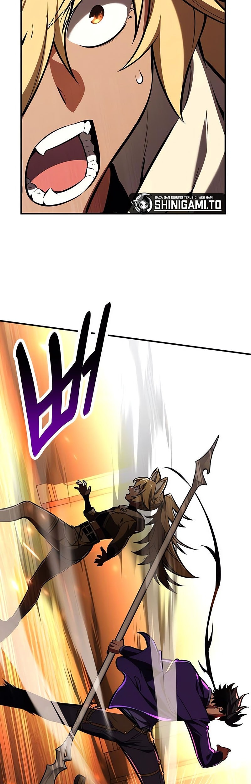 Chapter 74 - halaman 88