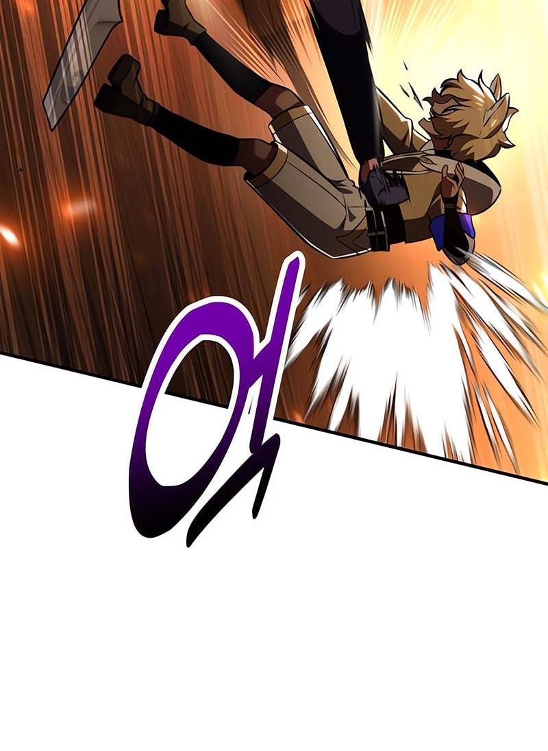 Chapter 74 - halaman 89