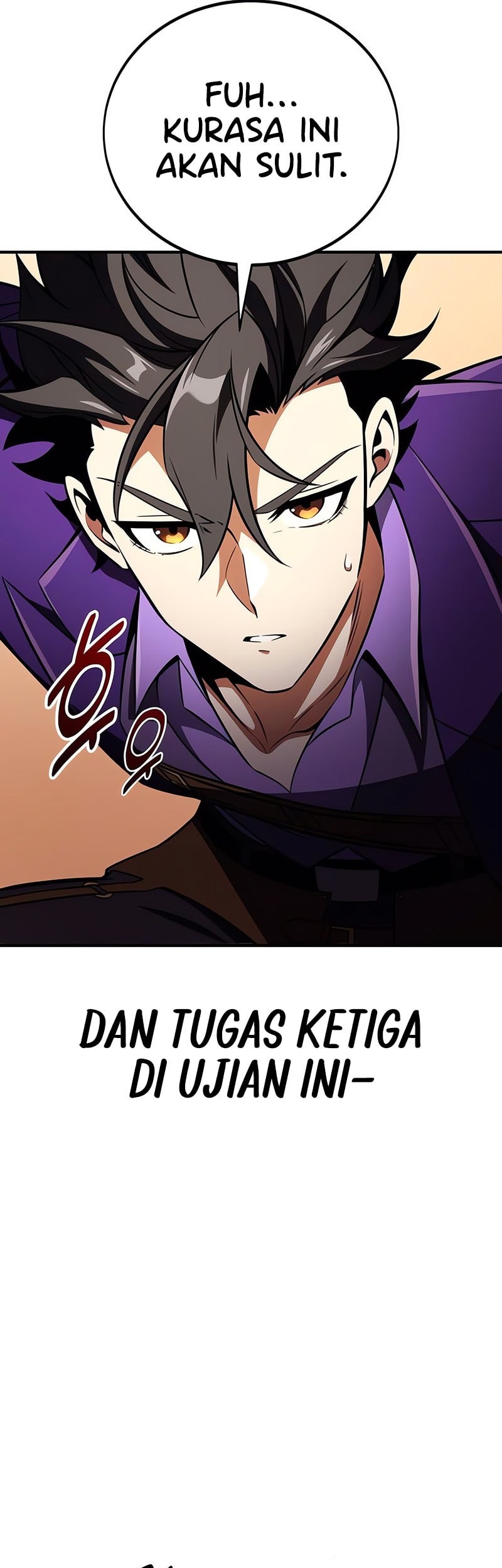 Chapter 74 - halaman 98