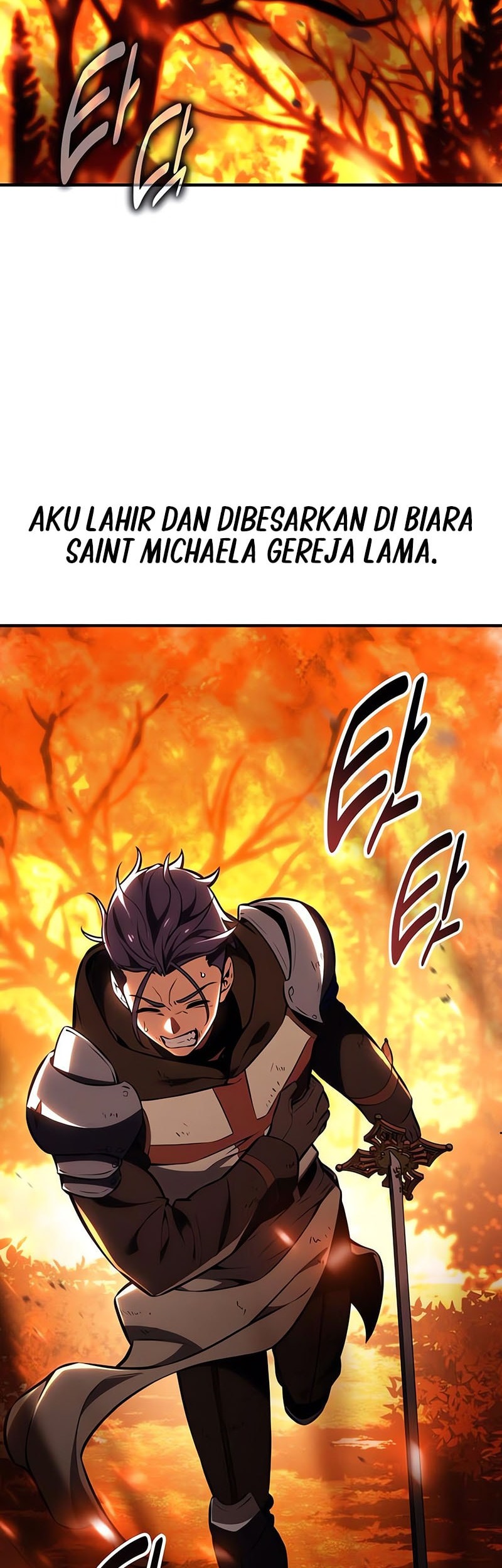 Chapter 74 - halaman 4