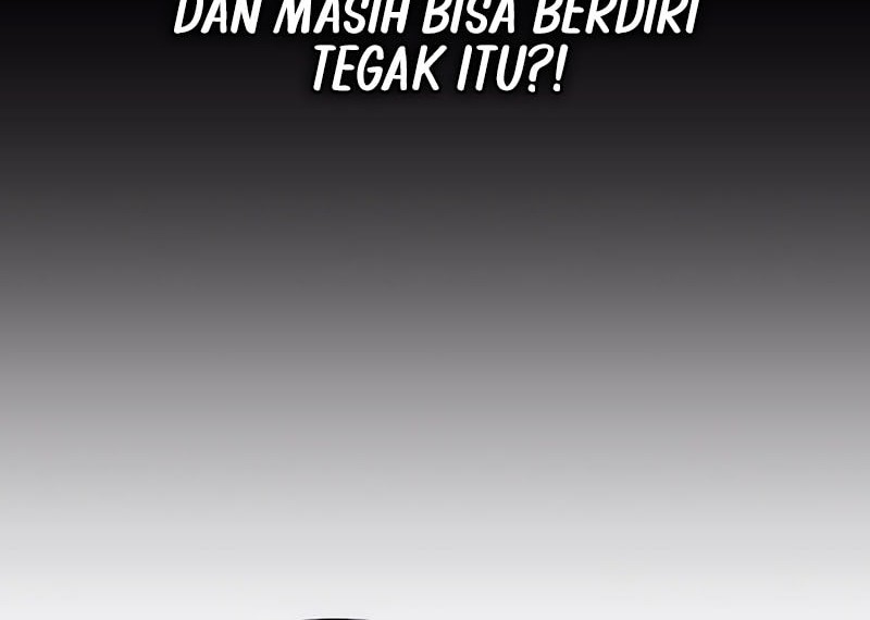 Chapter 74 - halaman 14