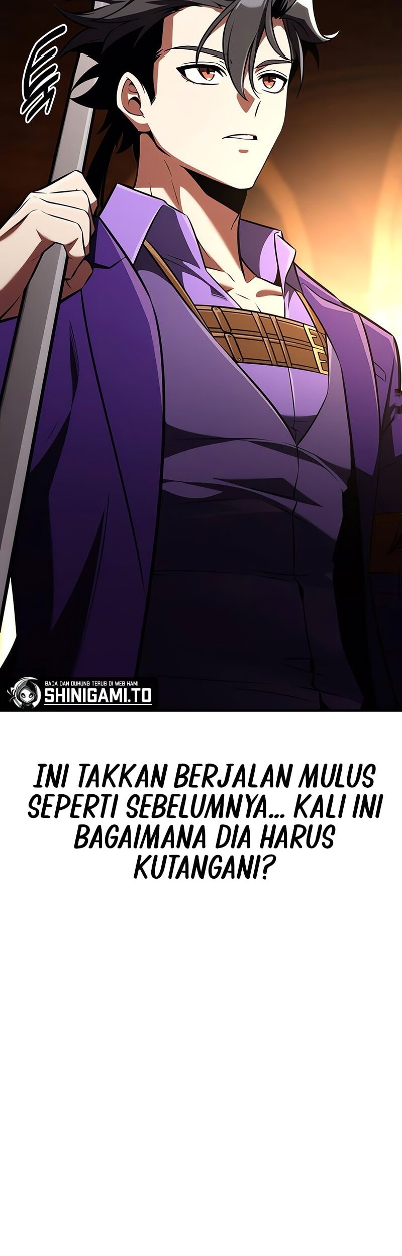 Chapter 75 - halaman 54