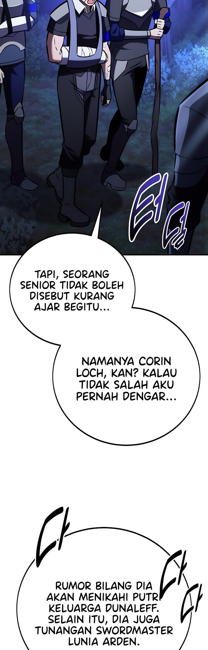 Chapter 75 - halaman 60