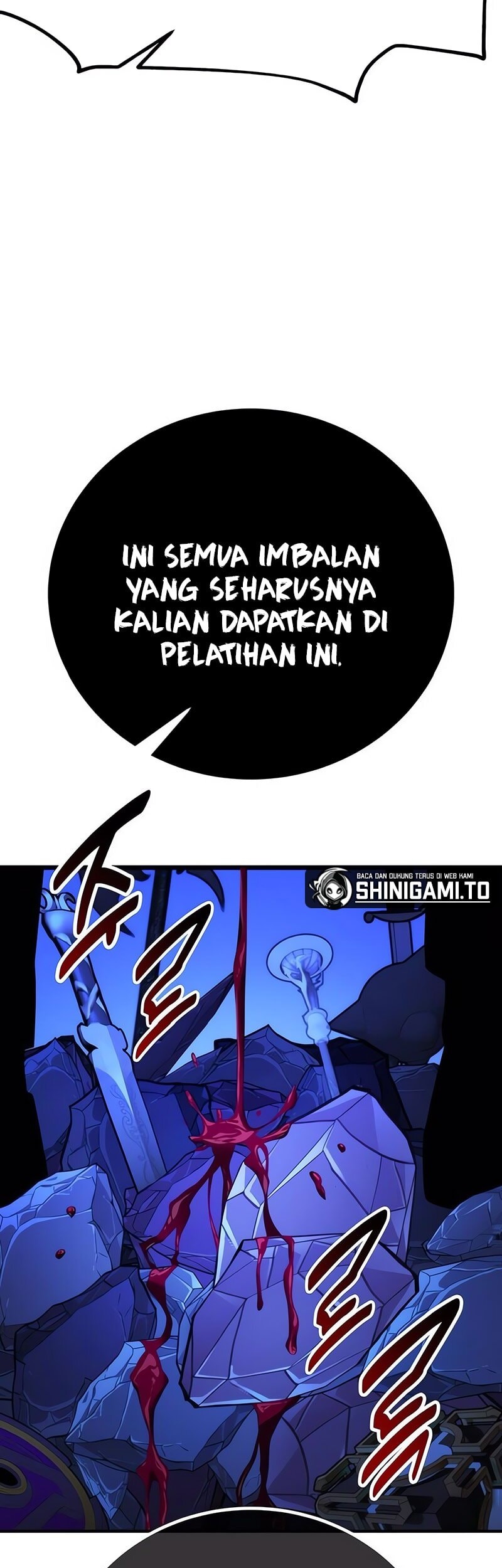 Chapter 75 - halaman 65