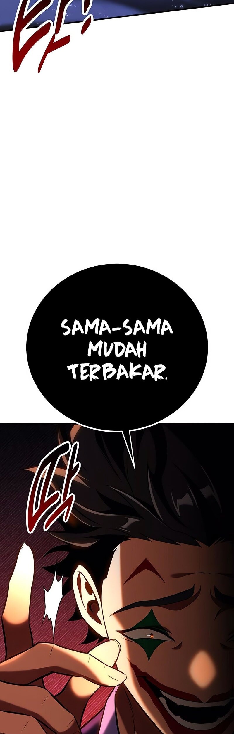 Chapter 75 - halaman 68