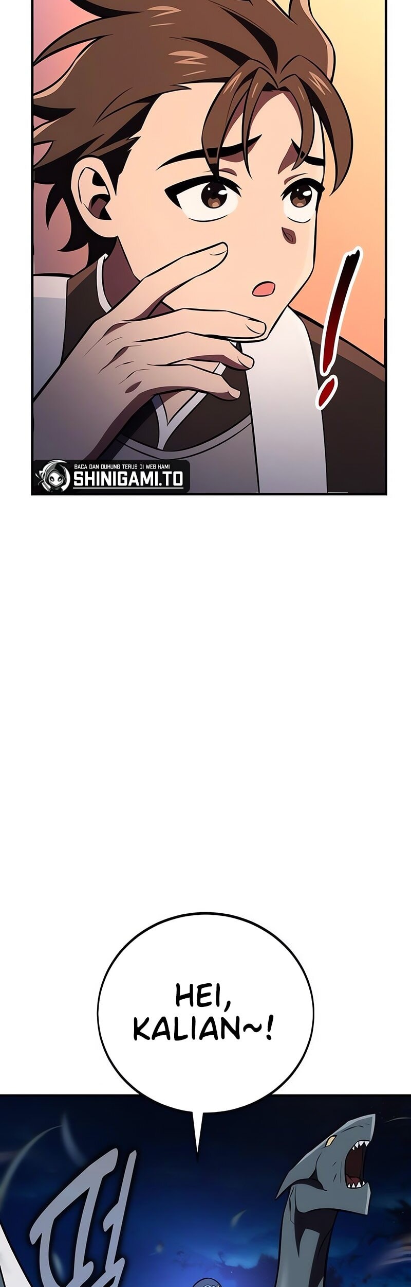 Chapter 75 - halaman 73