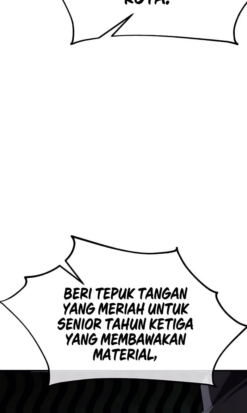 Chapter 75 - halaman 78