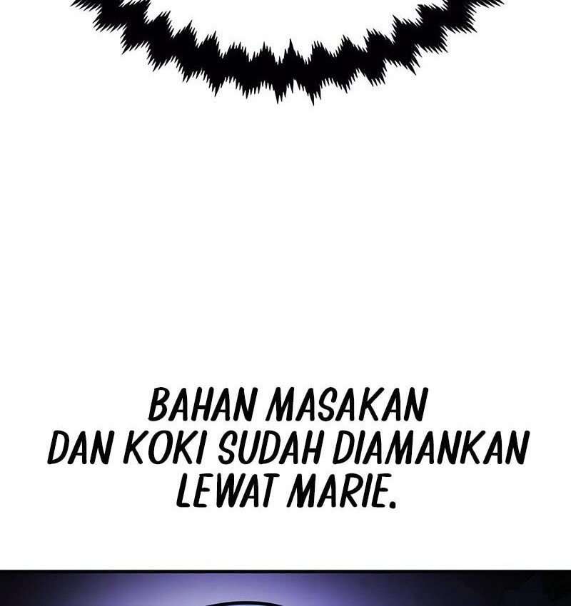 Chapter 75 - halaman 86