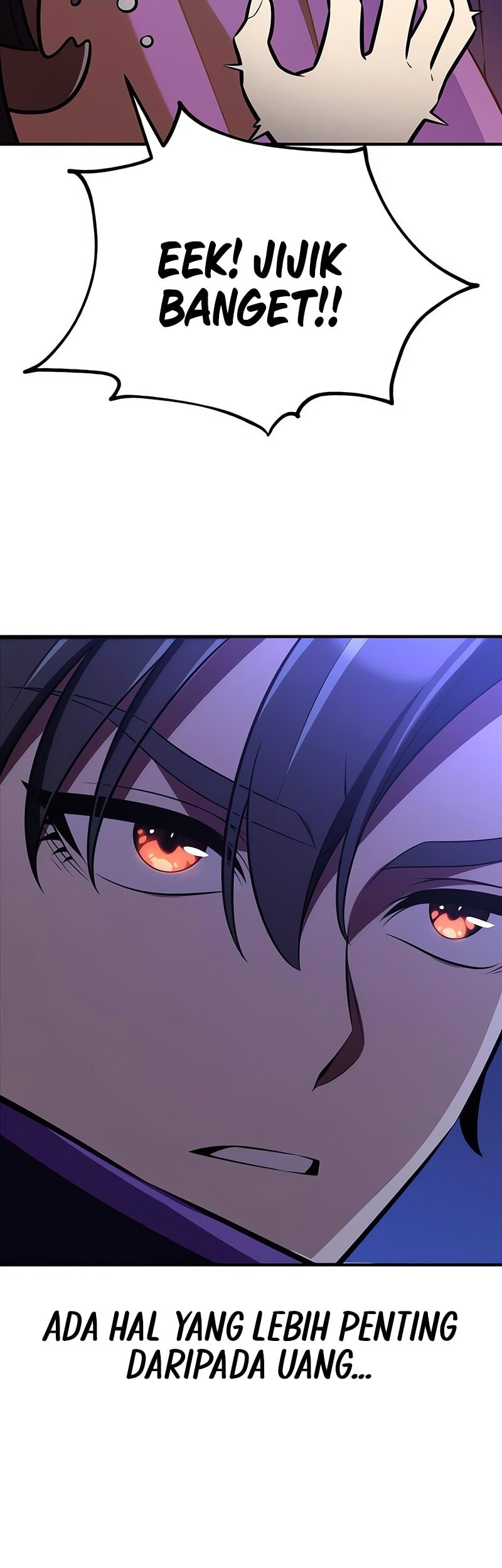 Chapter 75 - halaman 93
