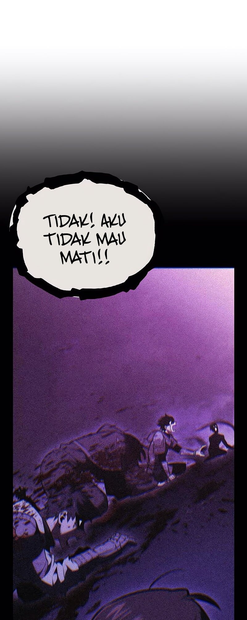 Chapter 75 - halaman 94