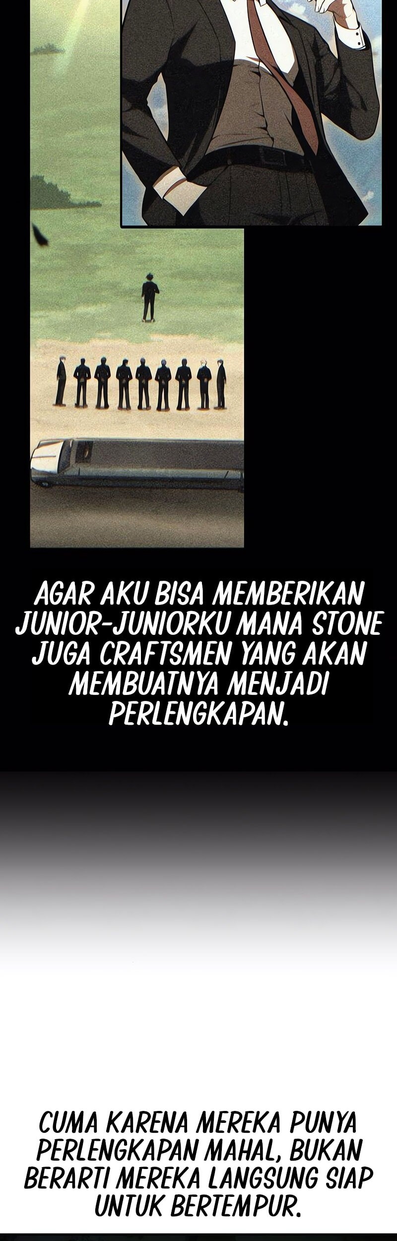 Chapter 75 - halaman 96