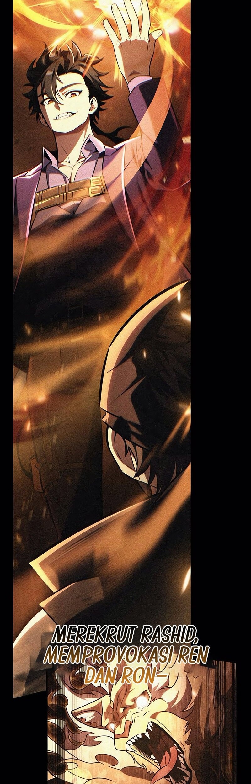 Chapter 75 - halaman 100