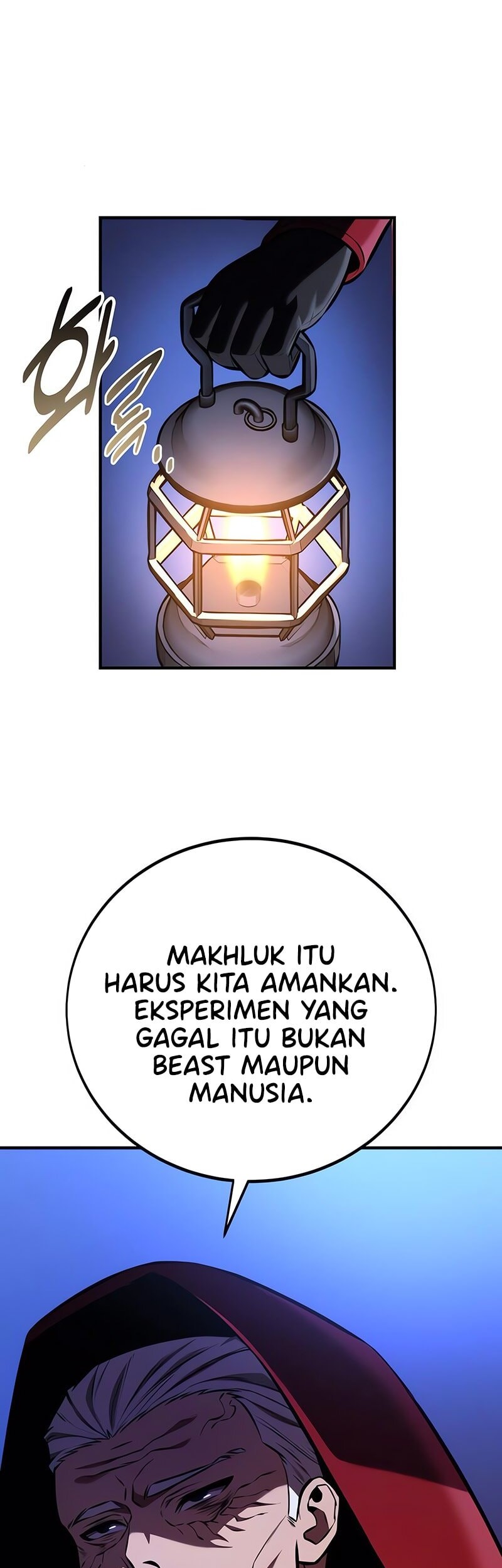 Chapter 75 - halaman 105