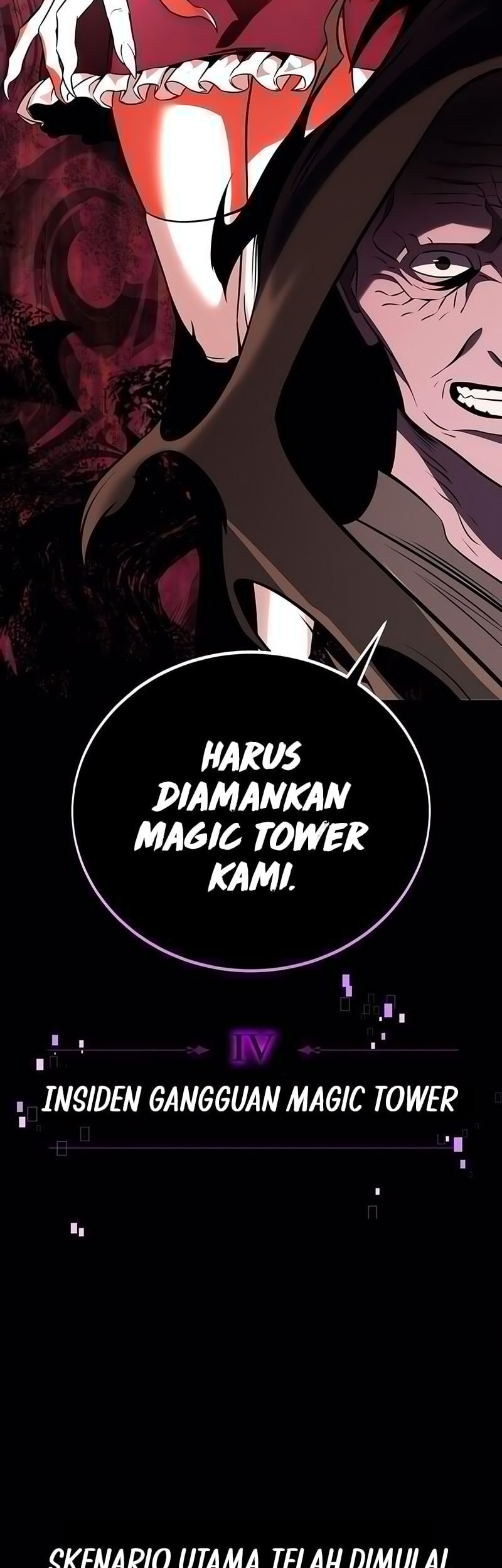 Chapter 75 - halaman 109