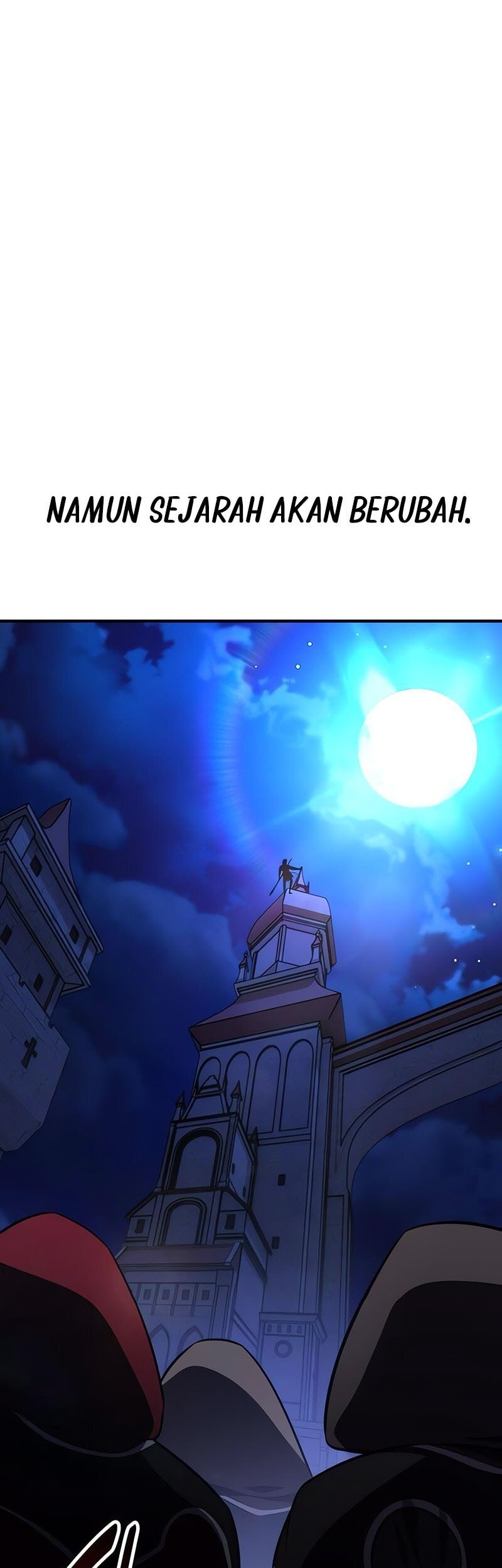 Chapter 75 - halaman 111