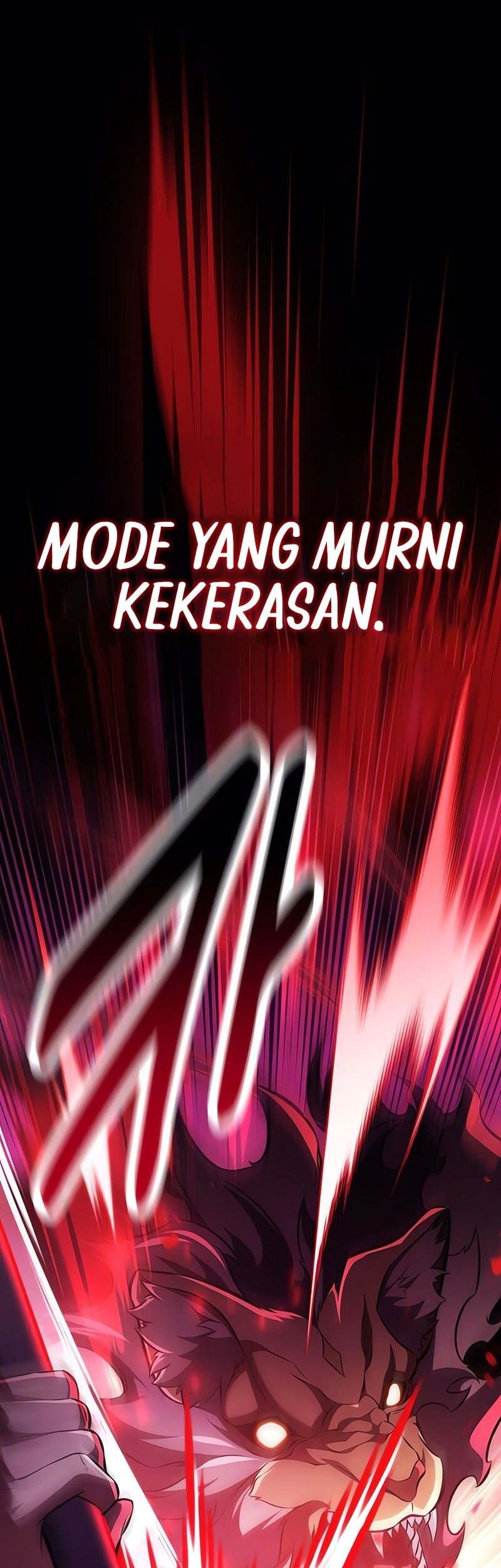 Chapter 75 - halaman 5