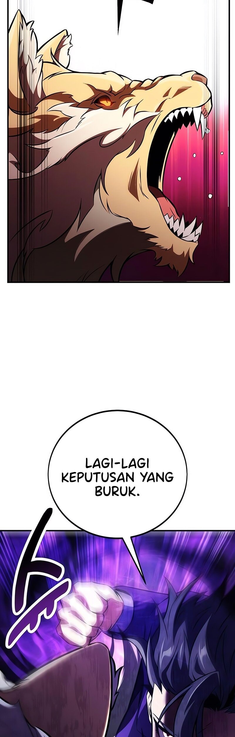 Chapter 75 - halaman 20
