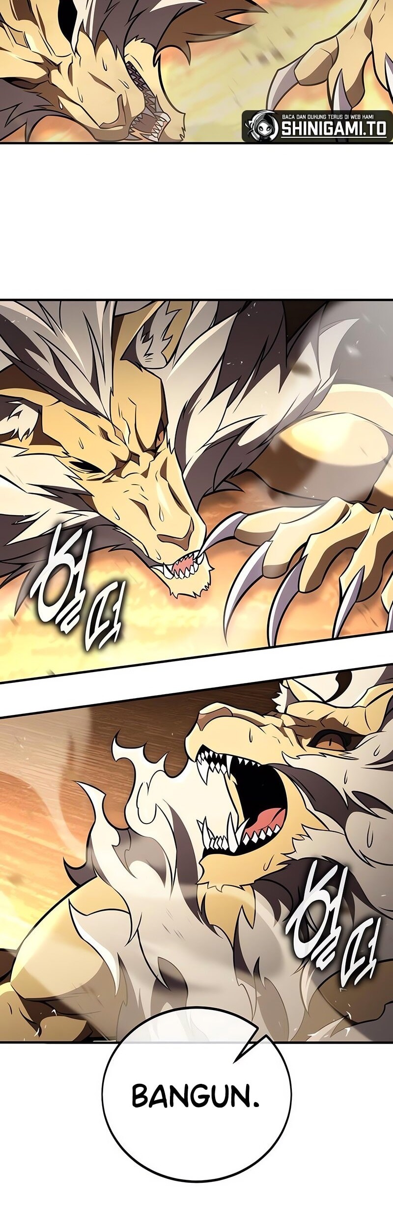 Chapter 75 - halaman 30