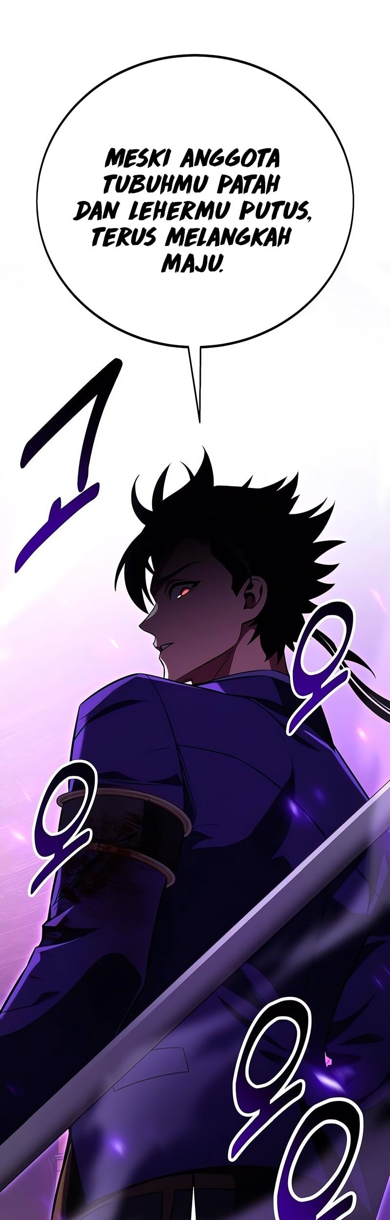 Chapter 75 - halaman 31