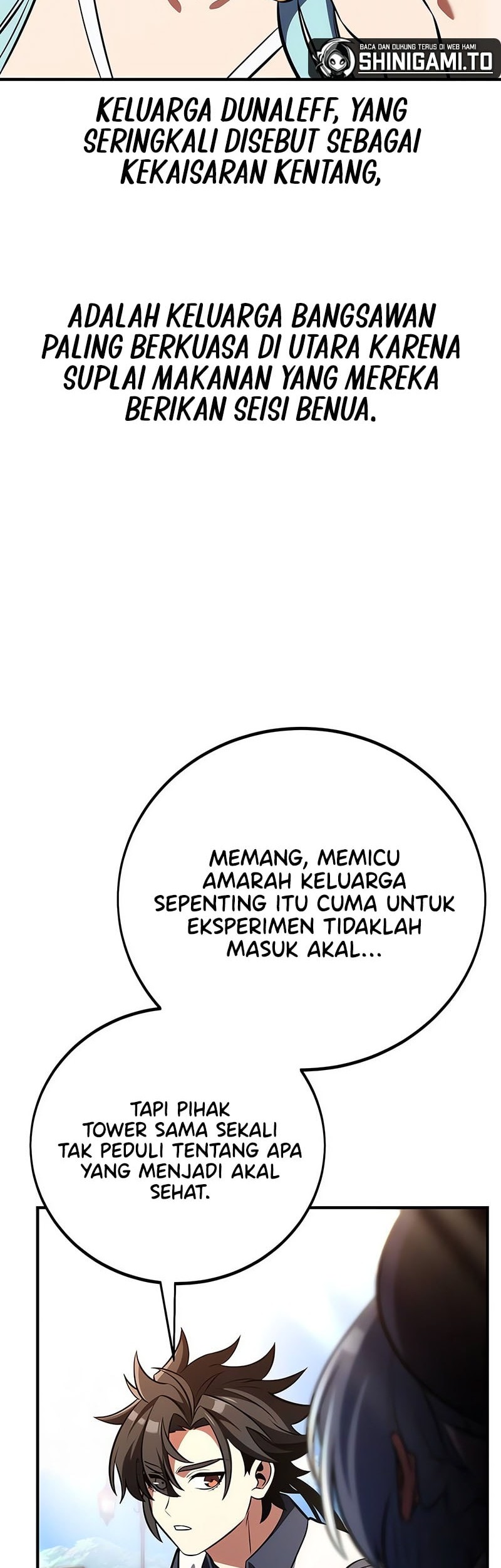 Chapter 76 - halaman 40