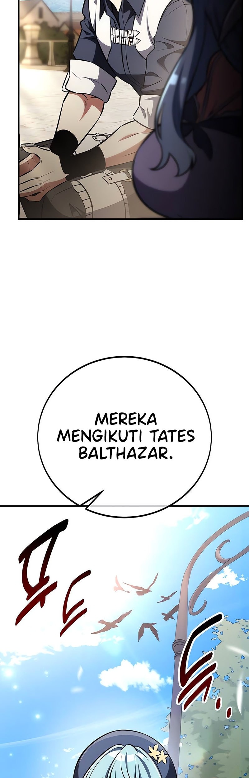 Chapter 76 - halaman 41