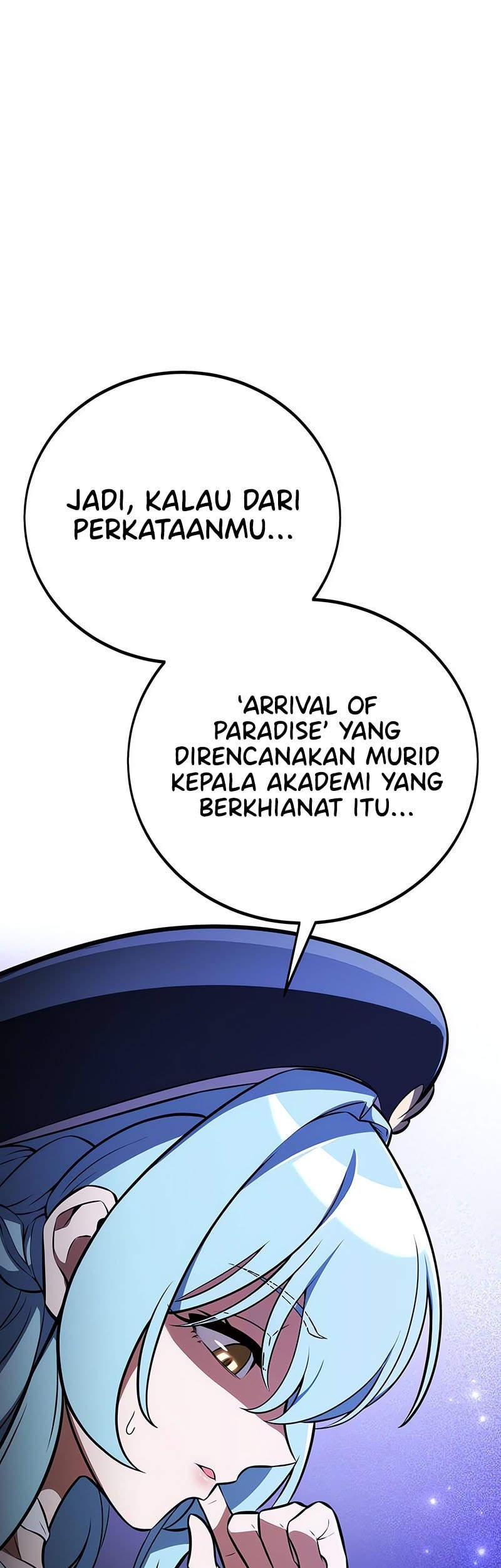 Chapter 76 - halaman 45