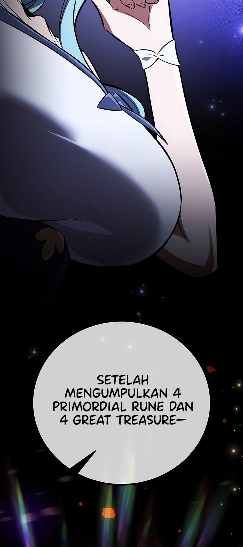 Chapter 76 - halaman 46