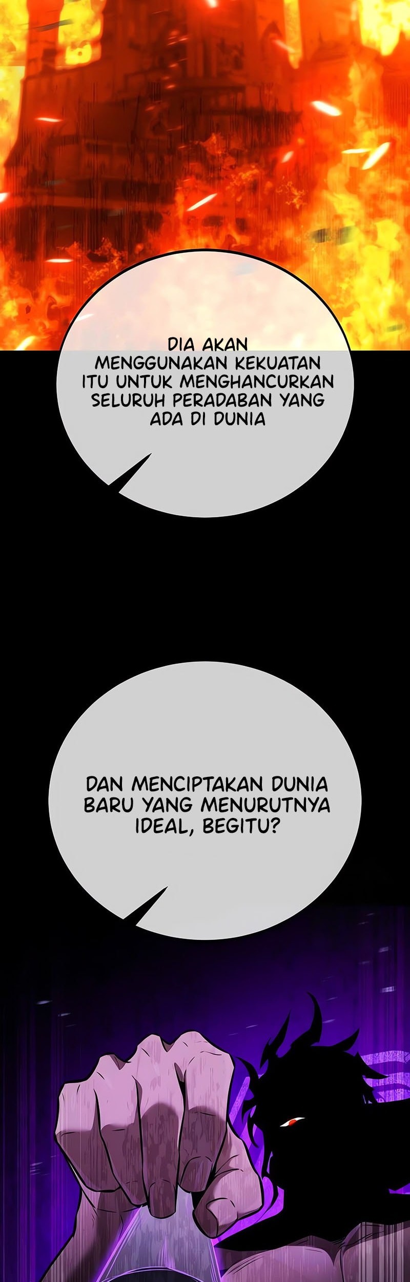 Chapter 76 - halaman 48